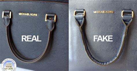 counterfeit michael kors bags|authentic michael kors.